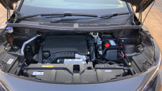 Peugeot 3008 1.2 PureTech GT Line 5dr Petrol Estate